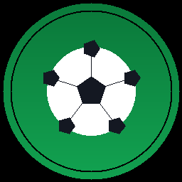 星空体育 logo
