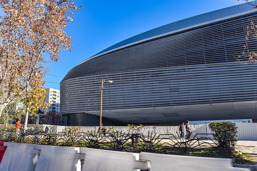 凯恩 · 英格兰 赛事资料图